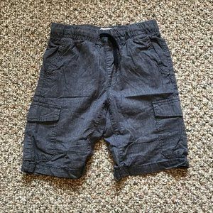 Old Navy Shorts, Size Large (10/12)